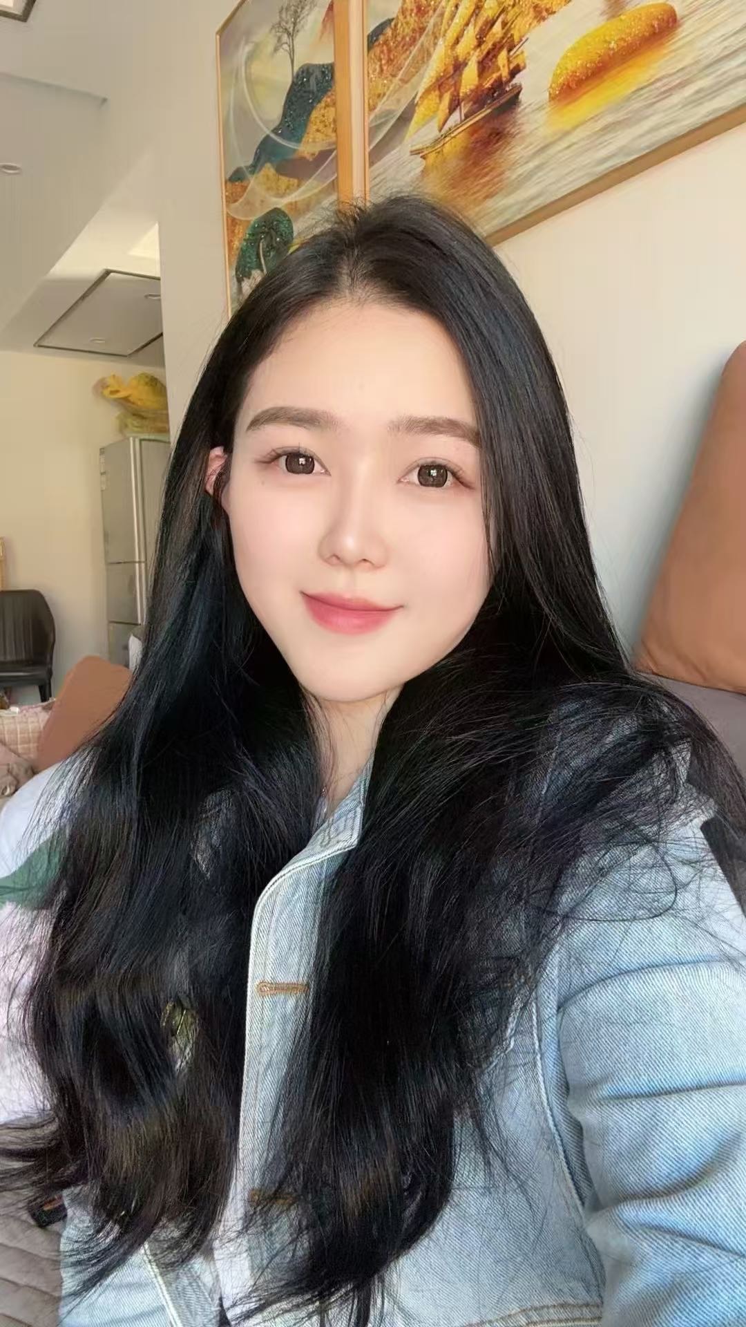 暖恋app