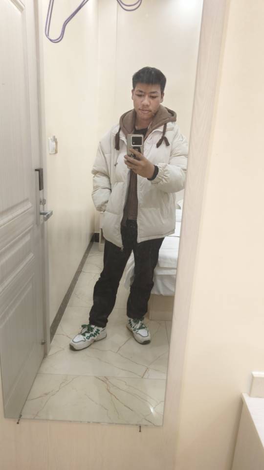 暖恋app