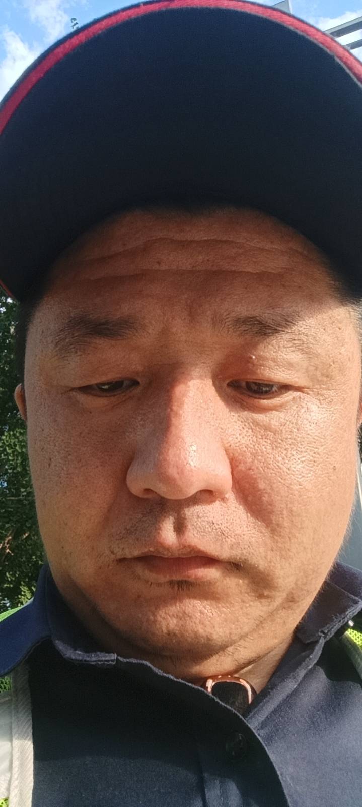 暖恋app