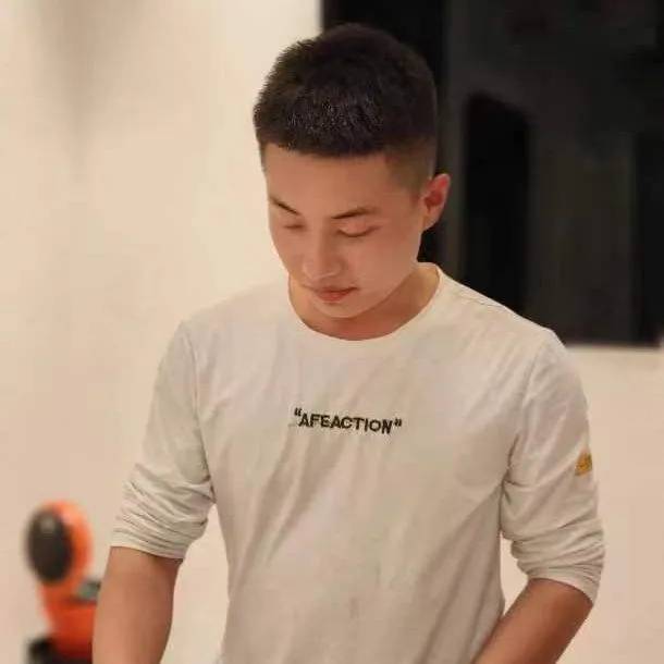 暖恋app