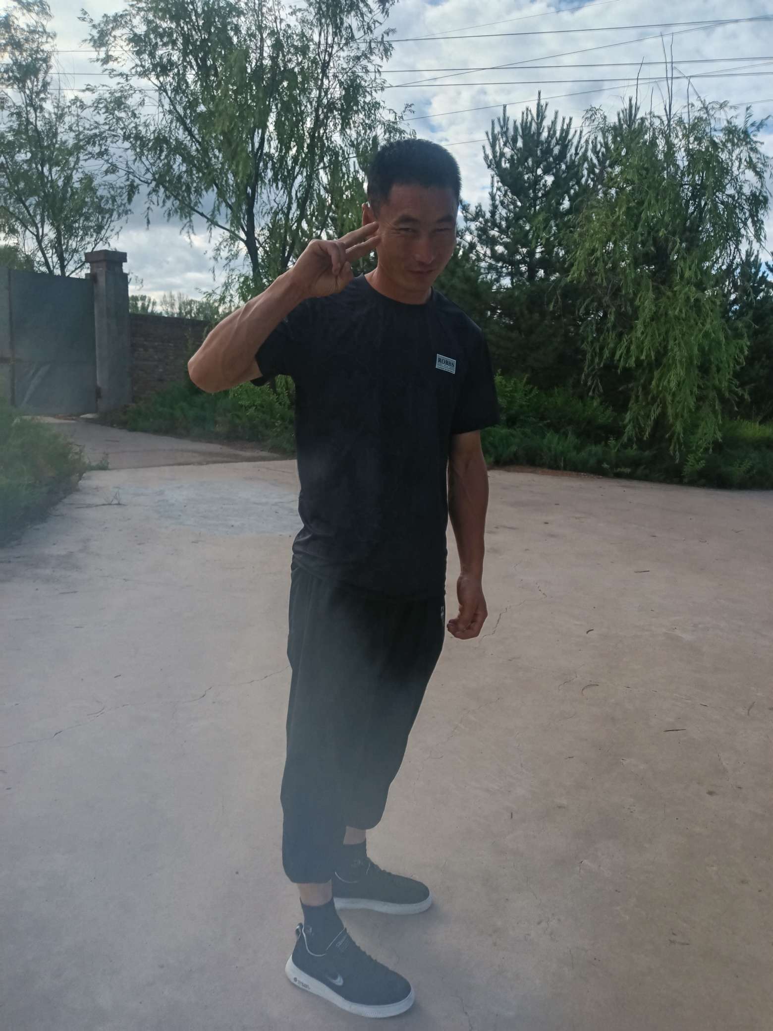 暖恋app