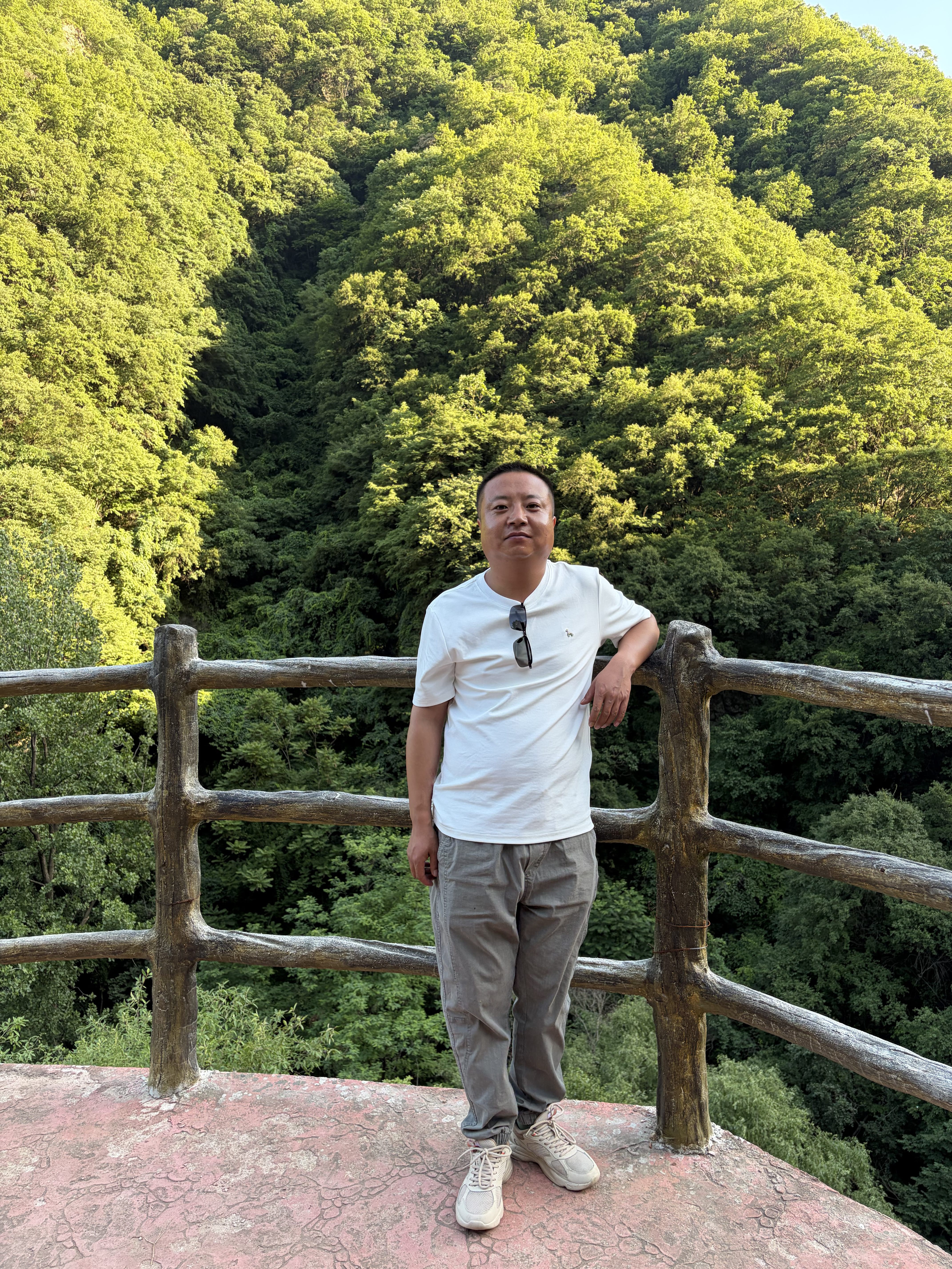 暖恋app