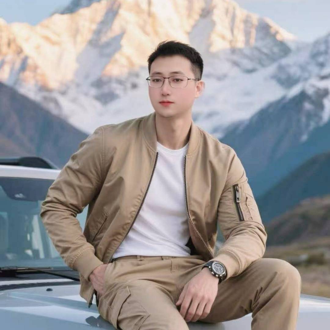 暖恋app