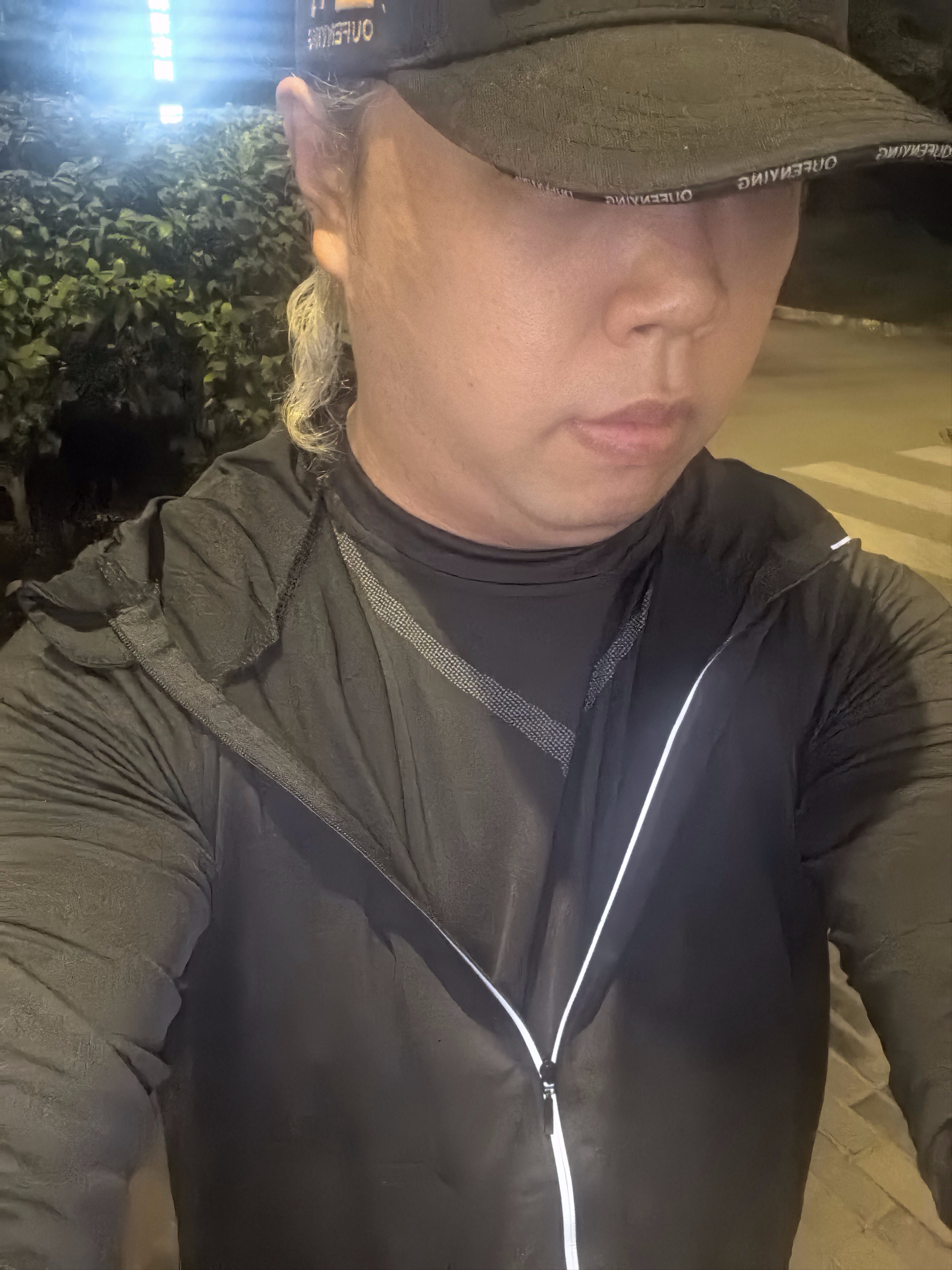 暖恋app