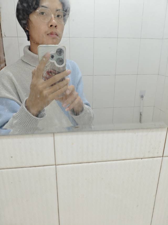 暖恋app