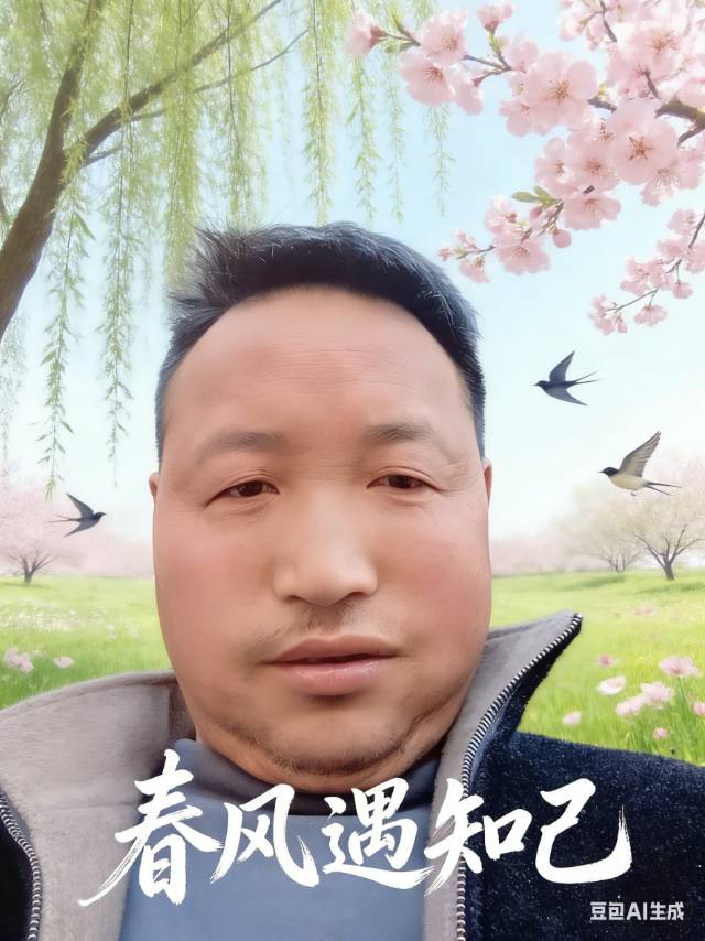 暖恋app