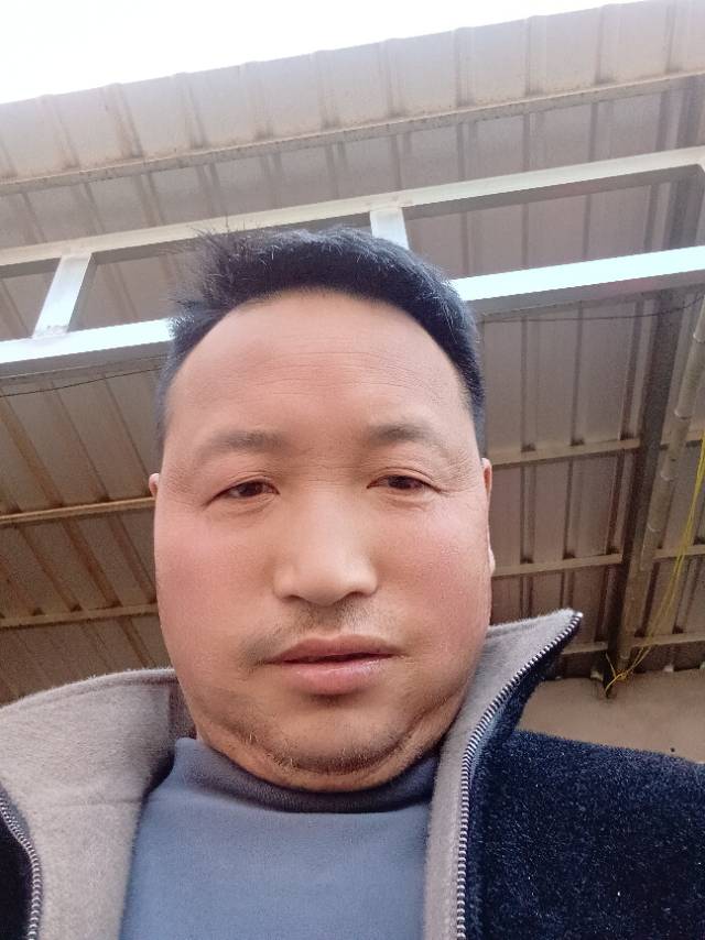 暖恋app