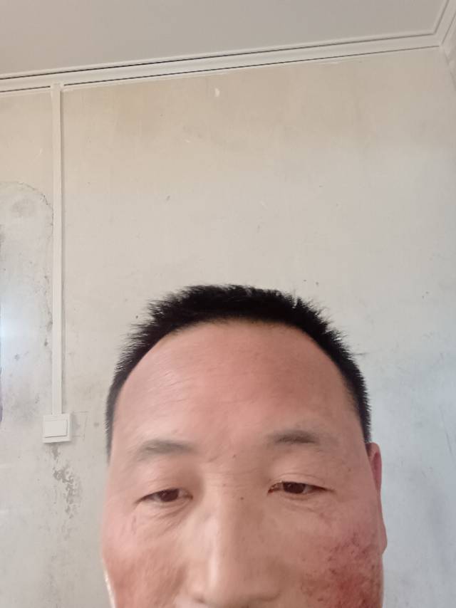 暖恋app