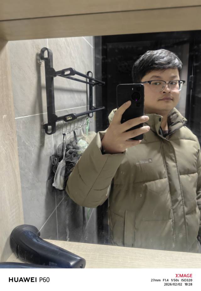暖恋app