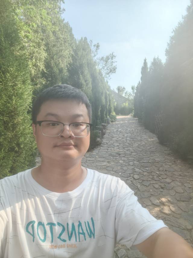 暖恋app