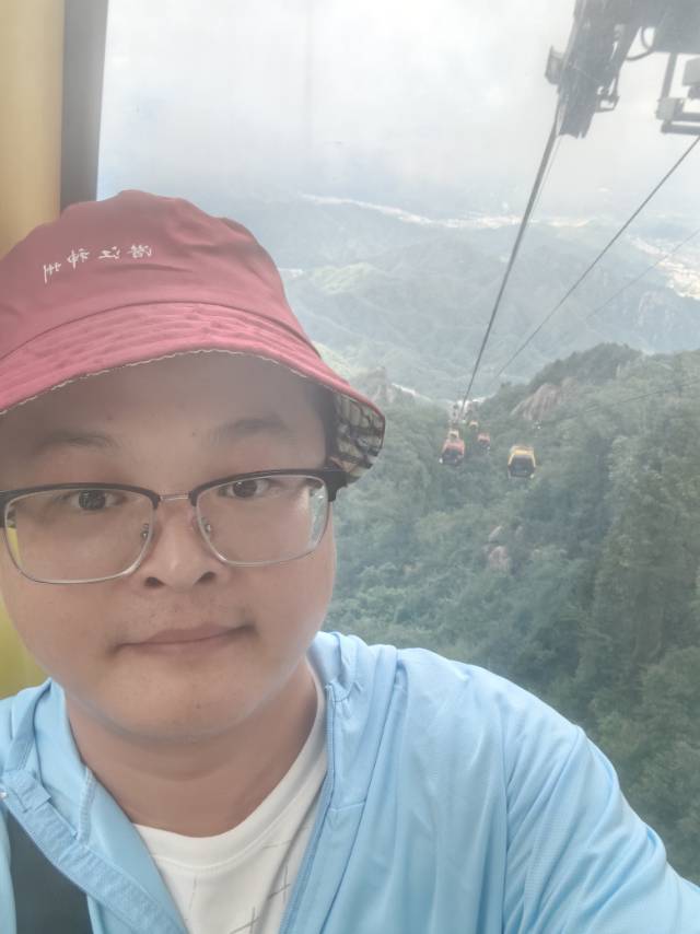 暖恋app