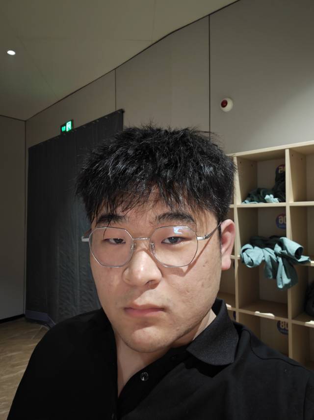 暖恋app