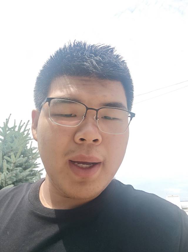 暖恋app