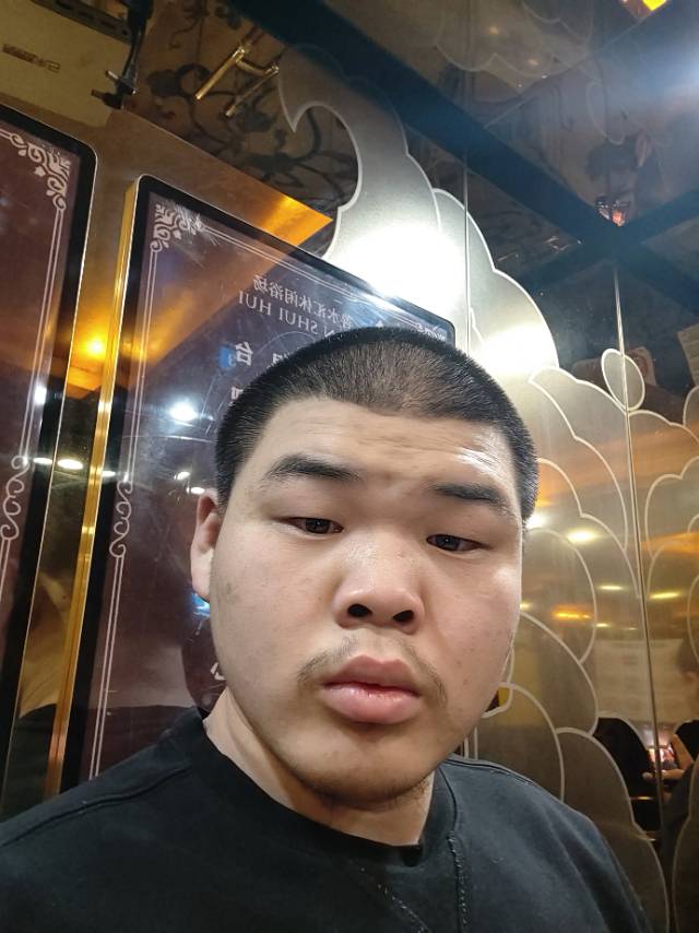 暖恋app