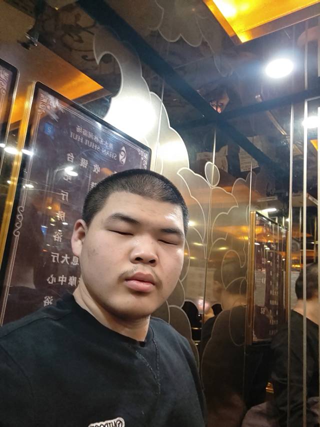 暖恋app