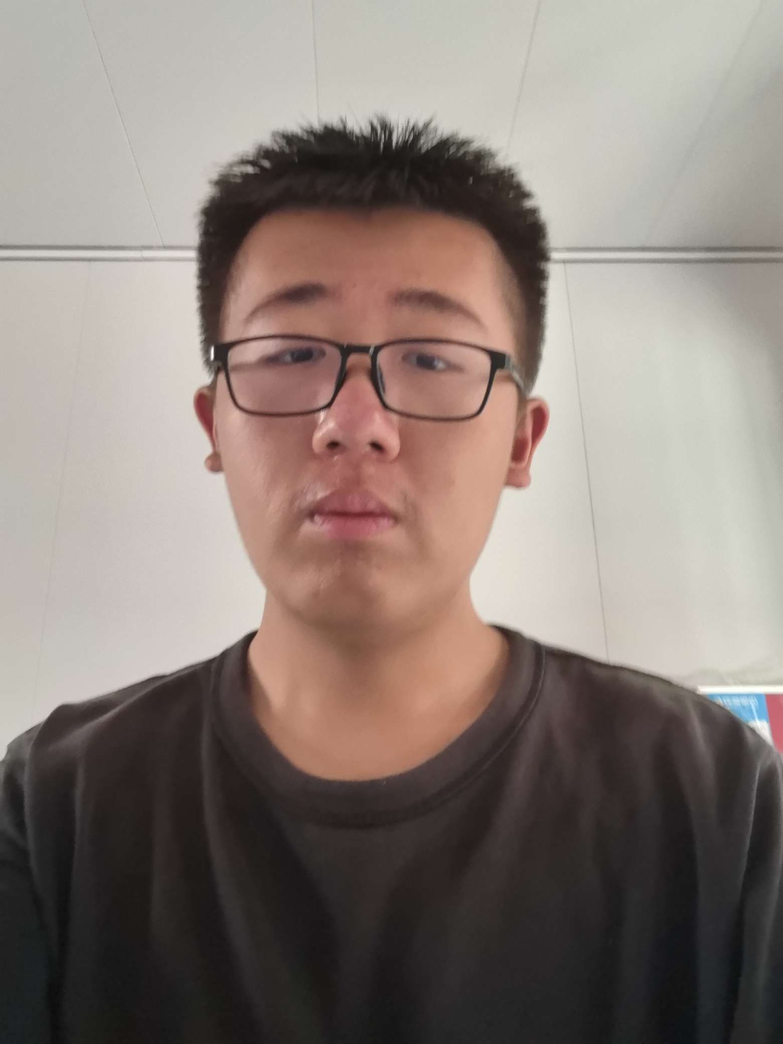 暖恋app