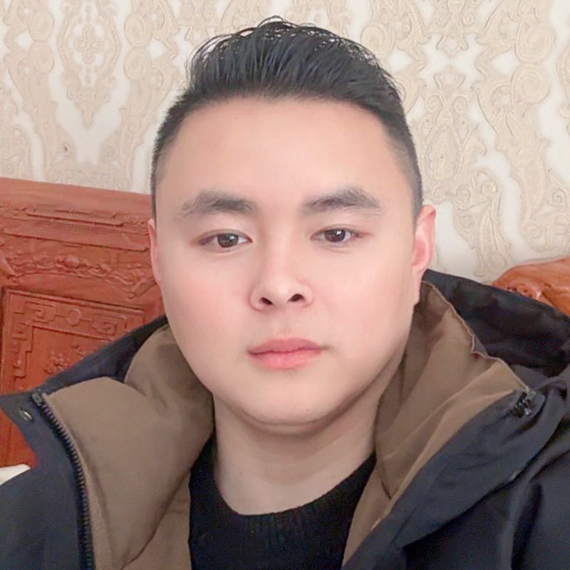 暖恋app