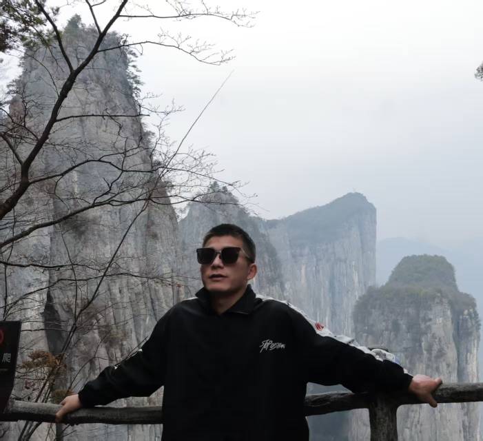 暖恋app