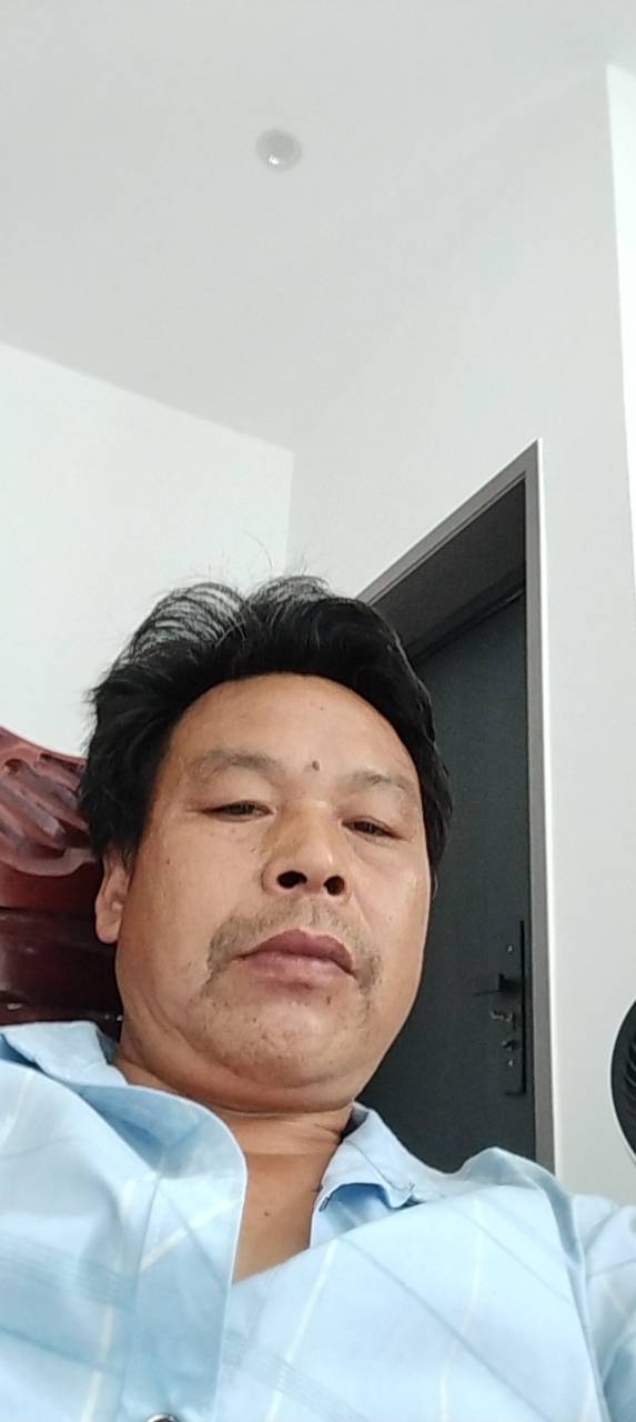 暖恋app