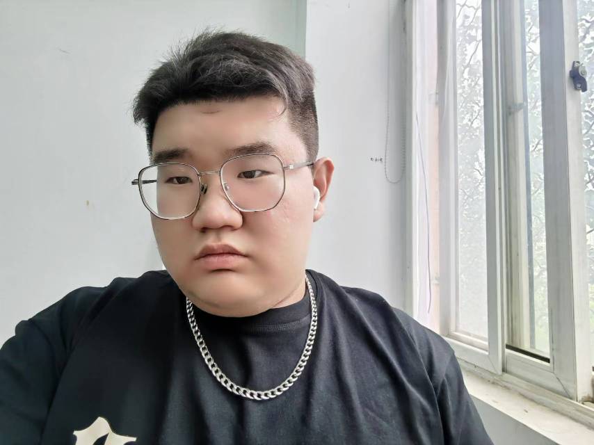 暖恋app