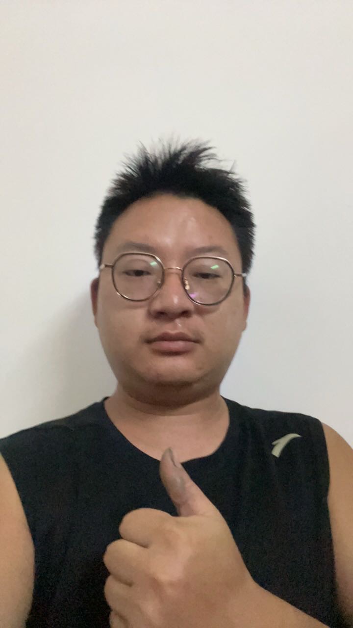 暖恋app