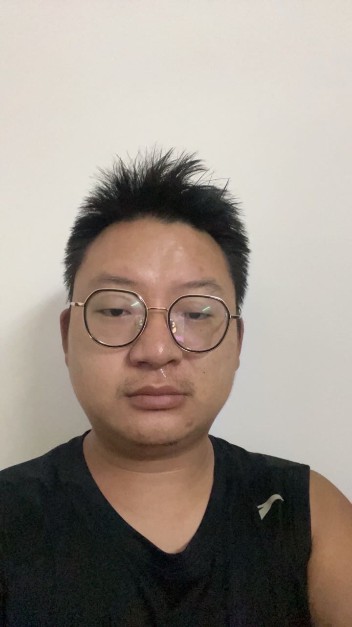暖恋app