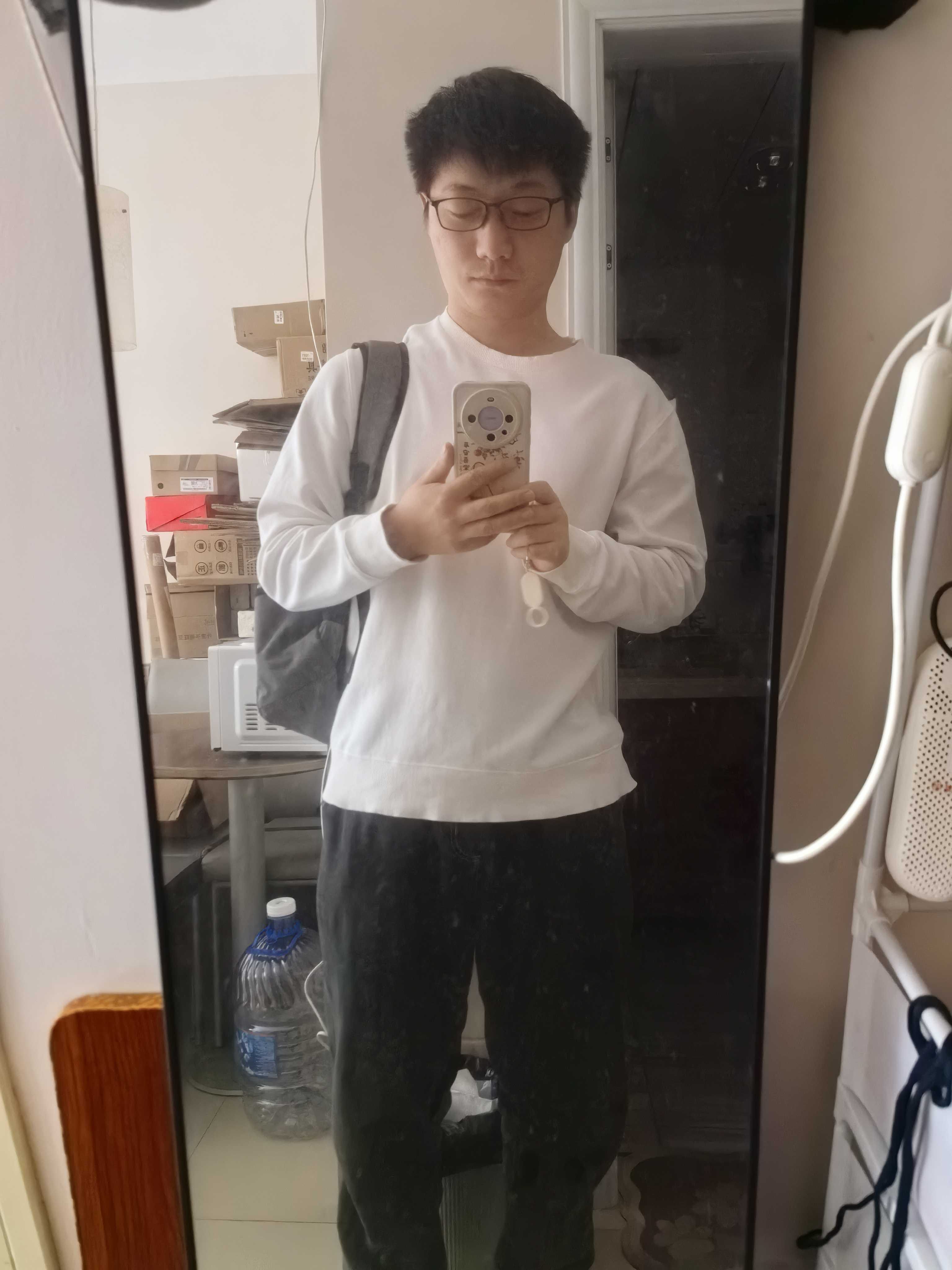 暖恋app