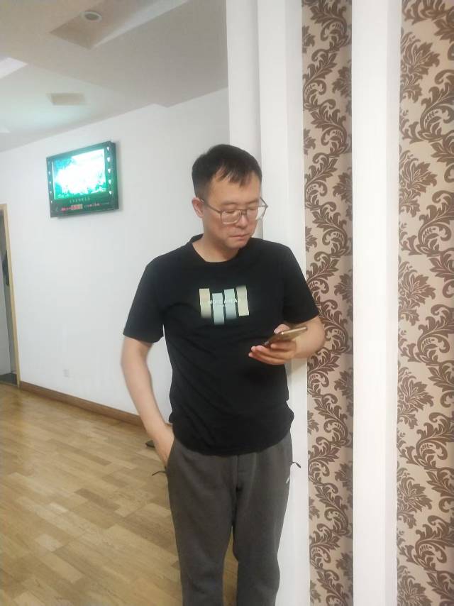 暖恋app