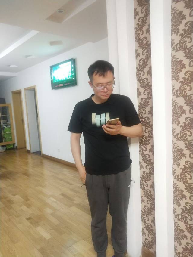 暖恋app
