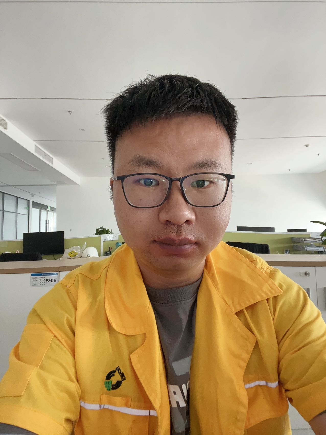暖恋app