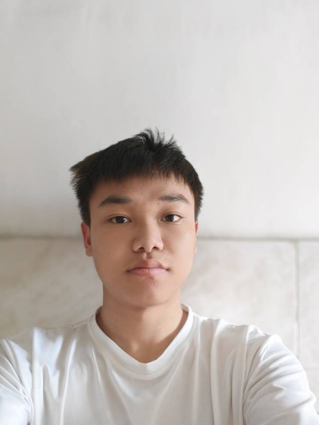 暖恋app
