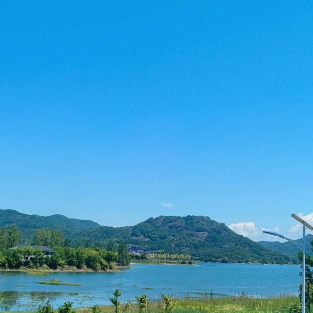 暖恋app
