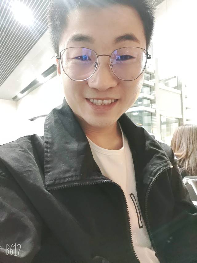 暖恋app