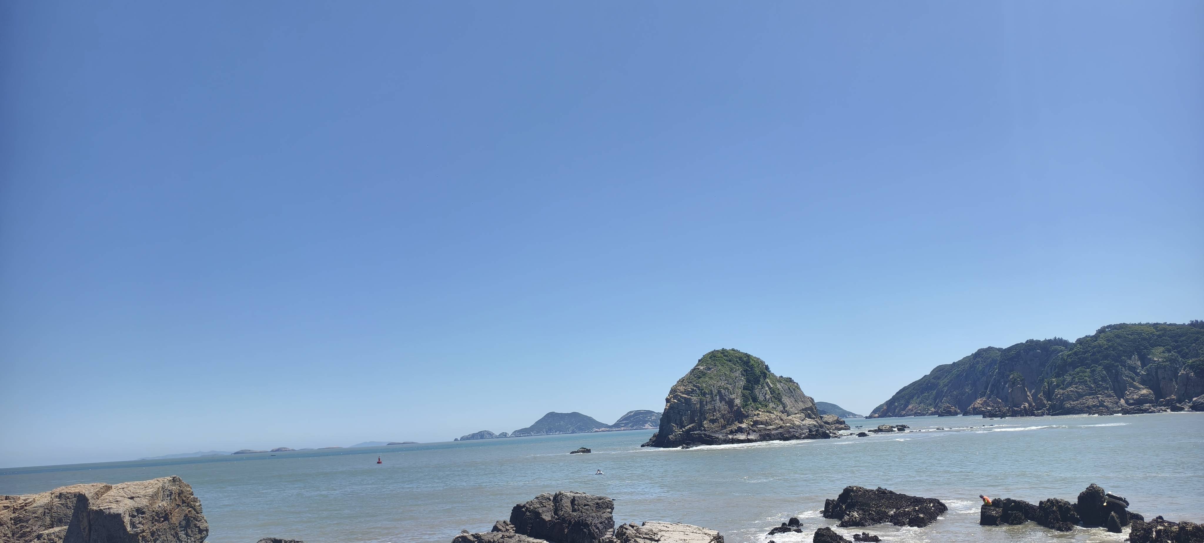 暖恋app