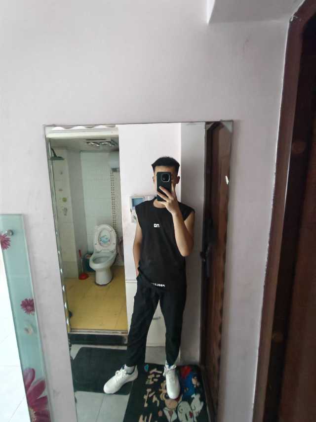 暖恋app