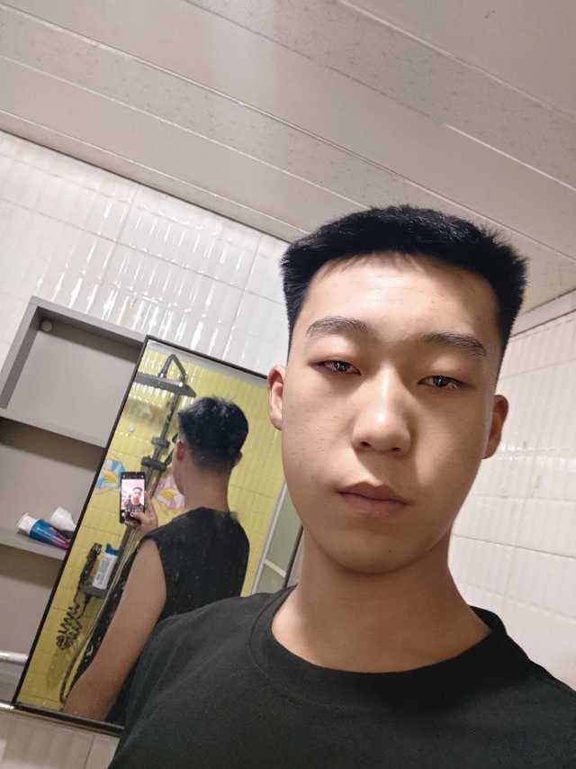 暖恋app