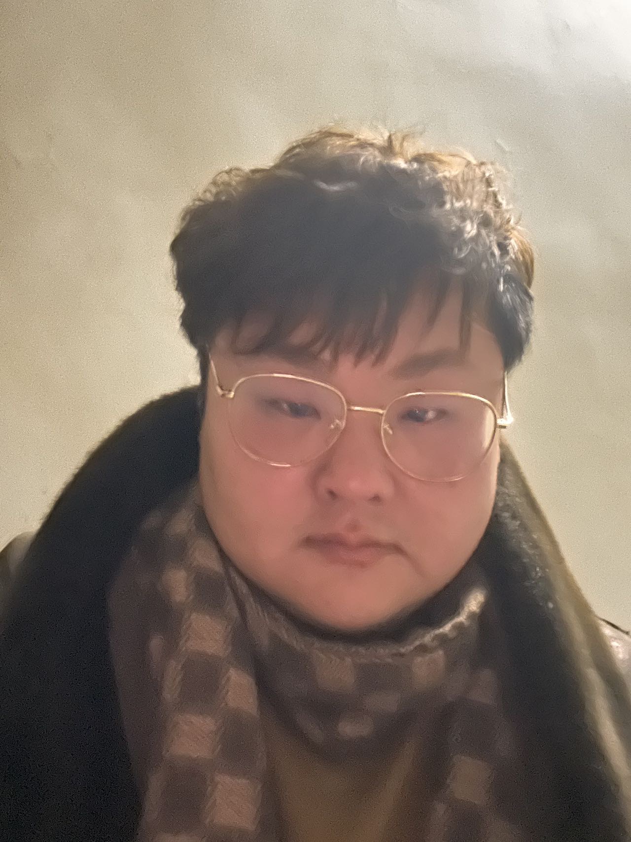 暖恋app