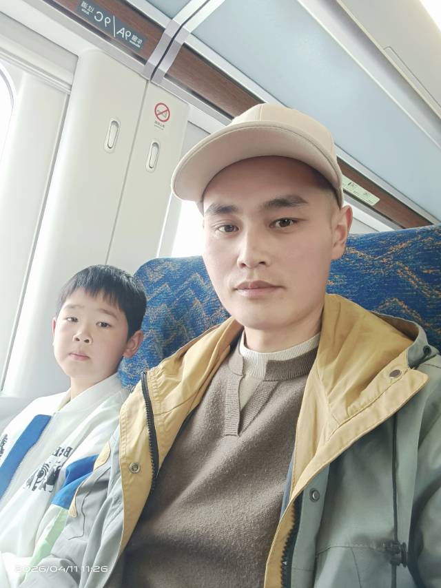 暖恋app