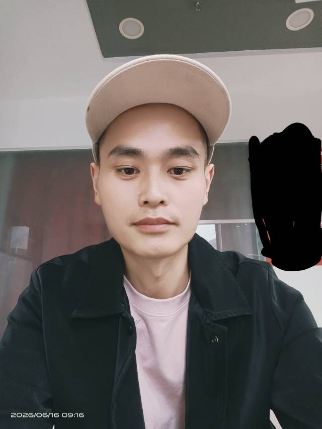暖恋app