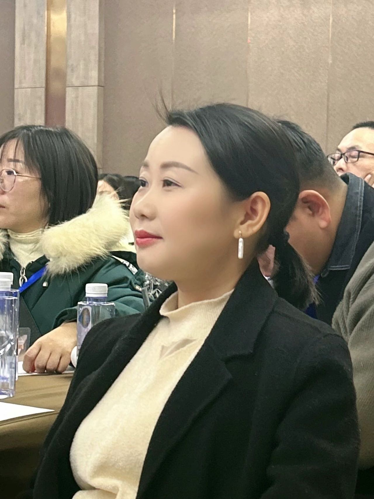 暖恋app