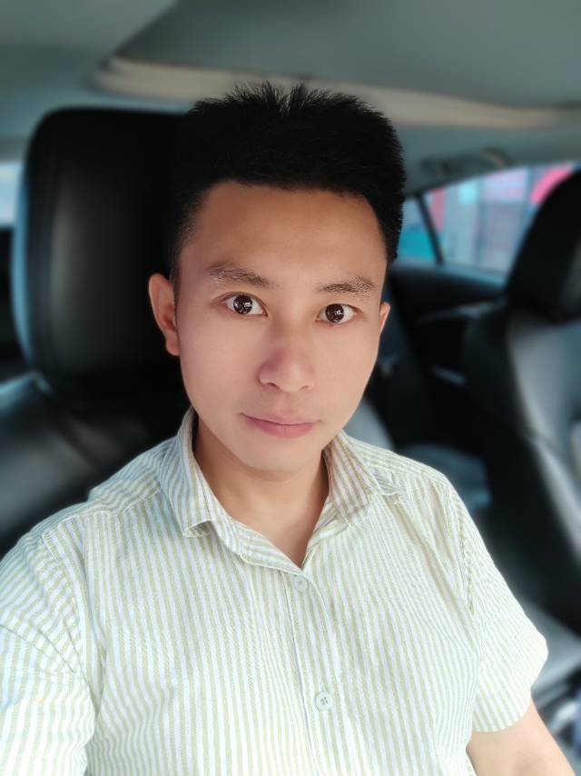 暖恋app