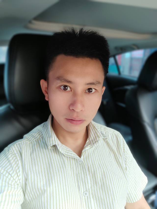 暖恋app