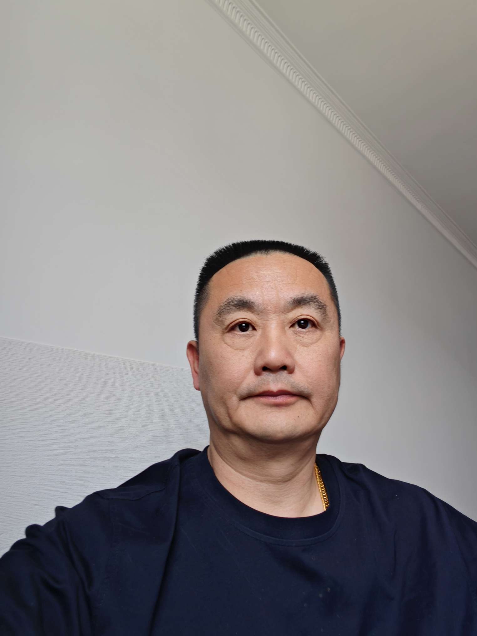 暖恋app