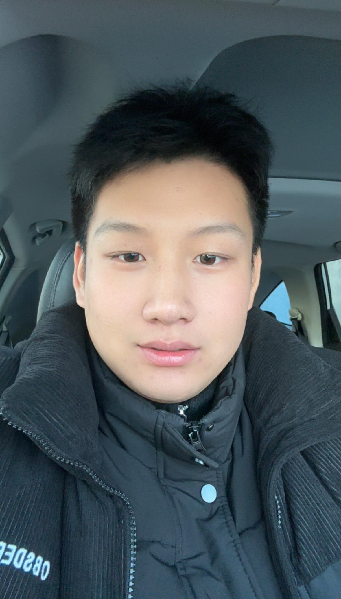 暖恋app