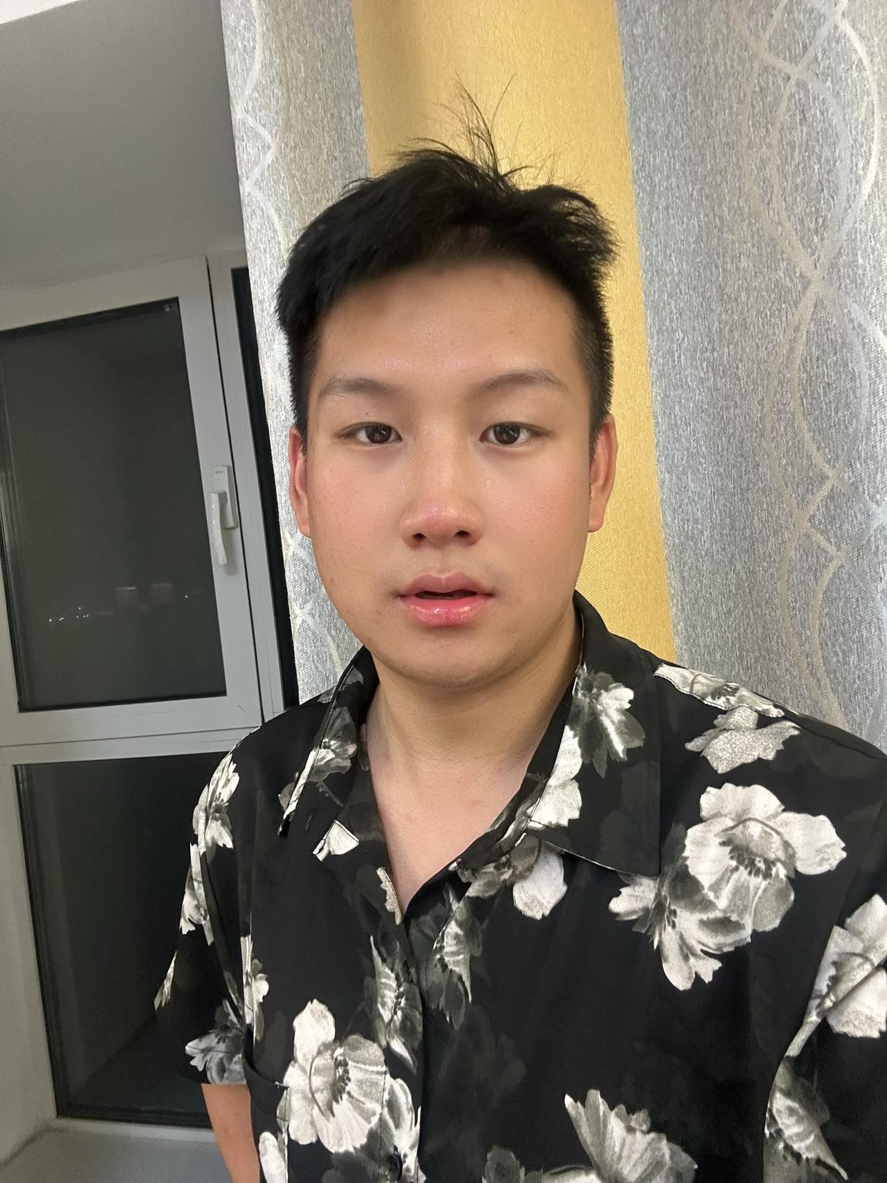 暖恋app