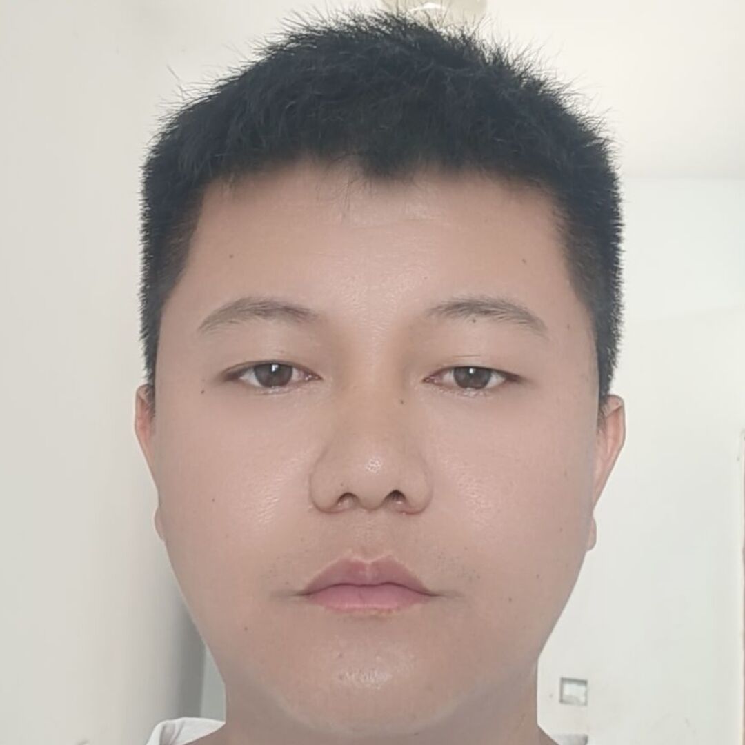 暖恋app