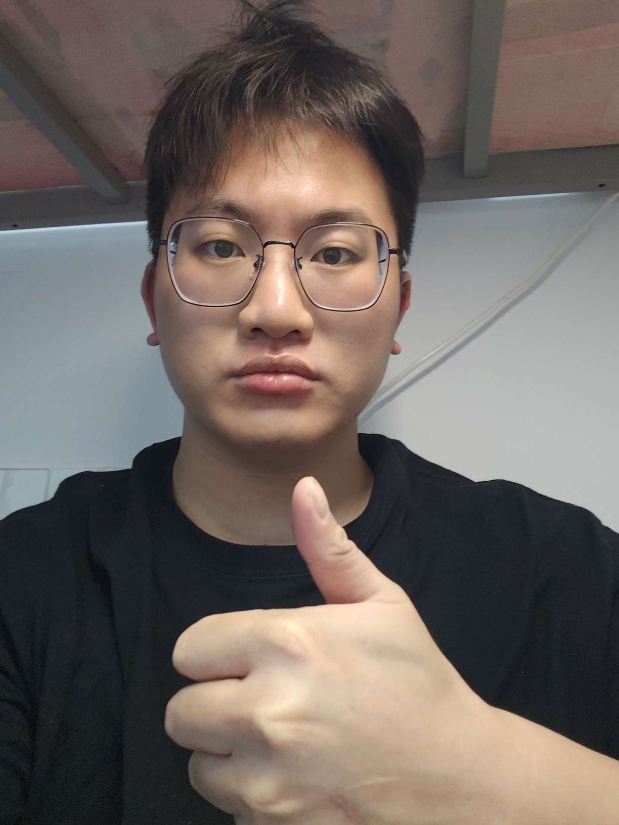 暖恋app