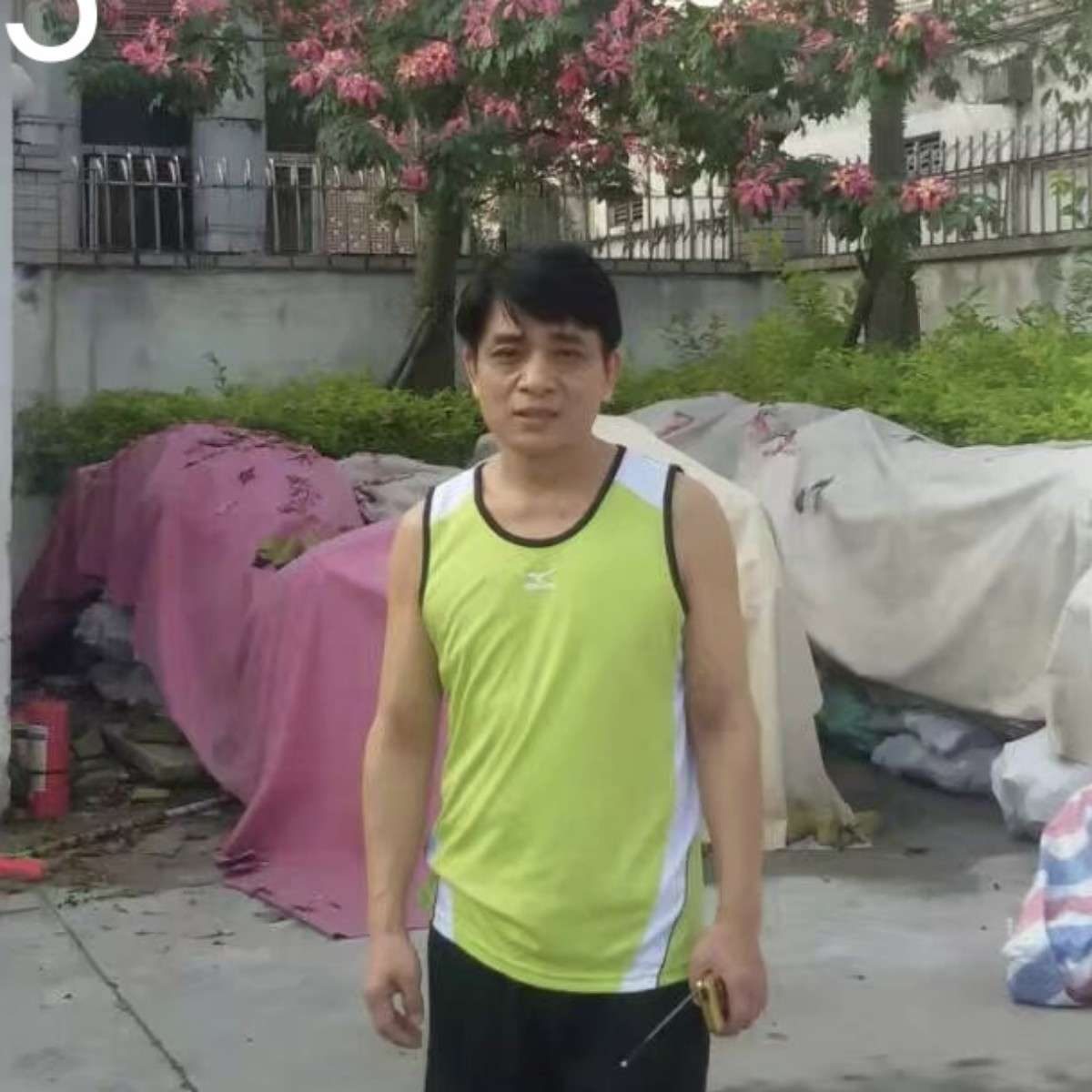 暖恋app
