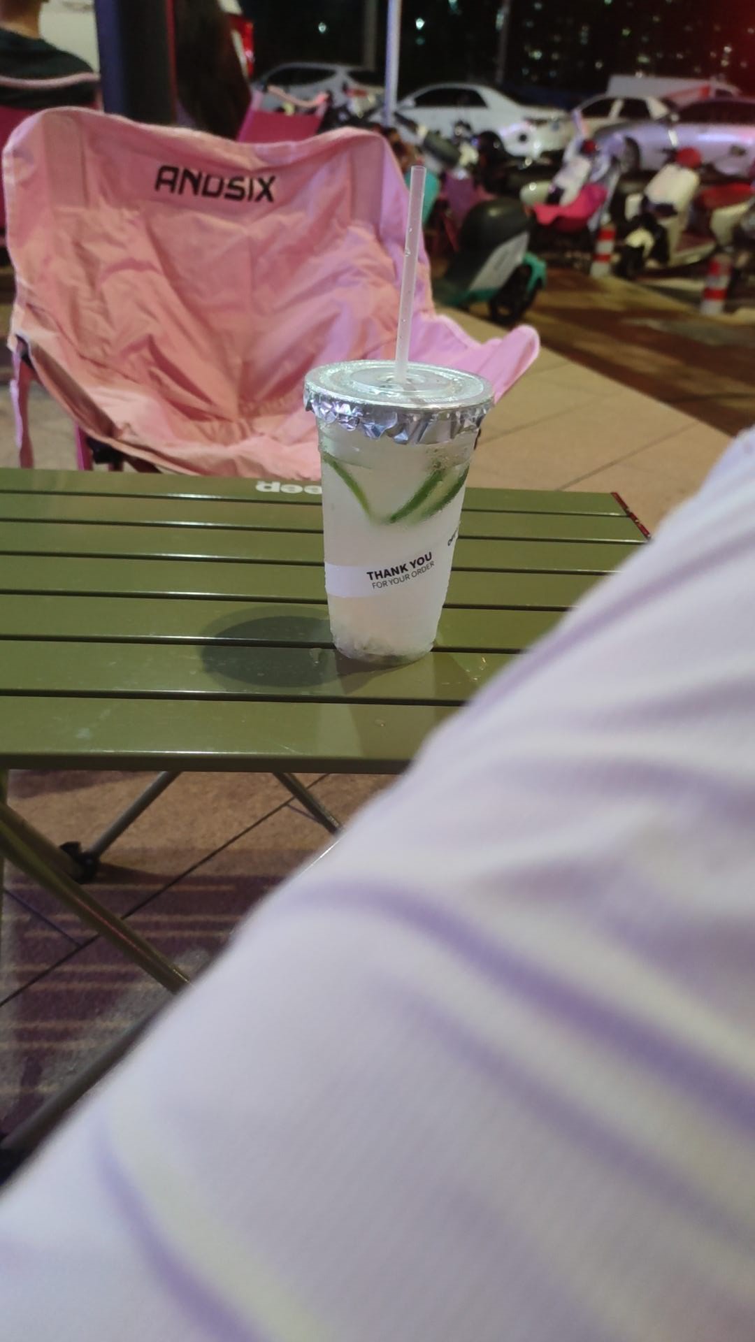 暖恋app