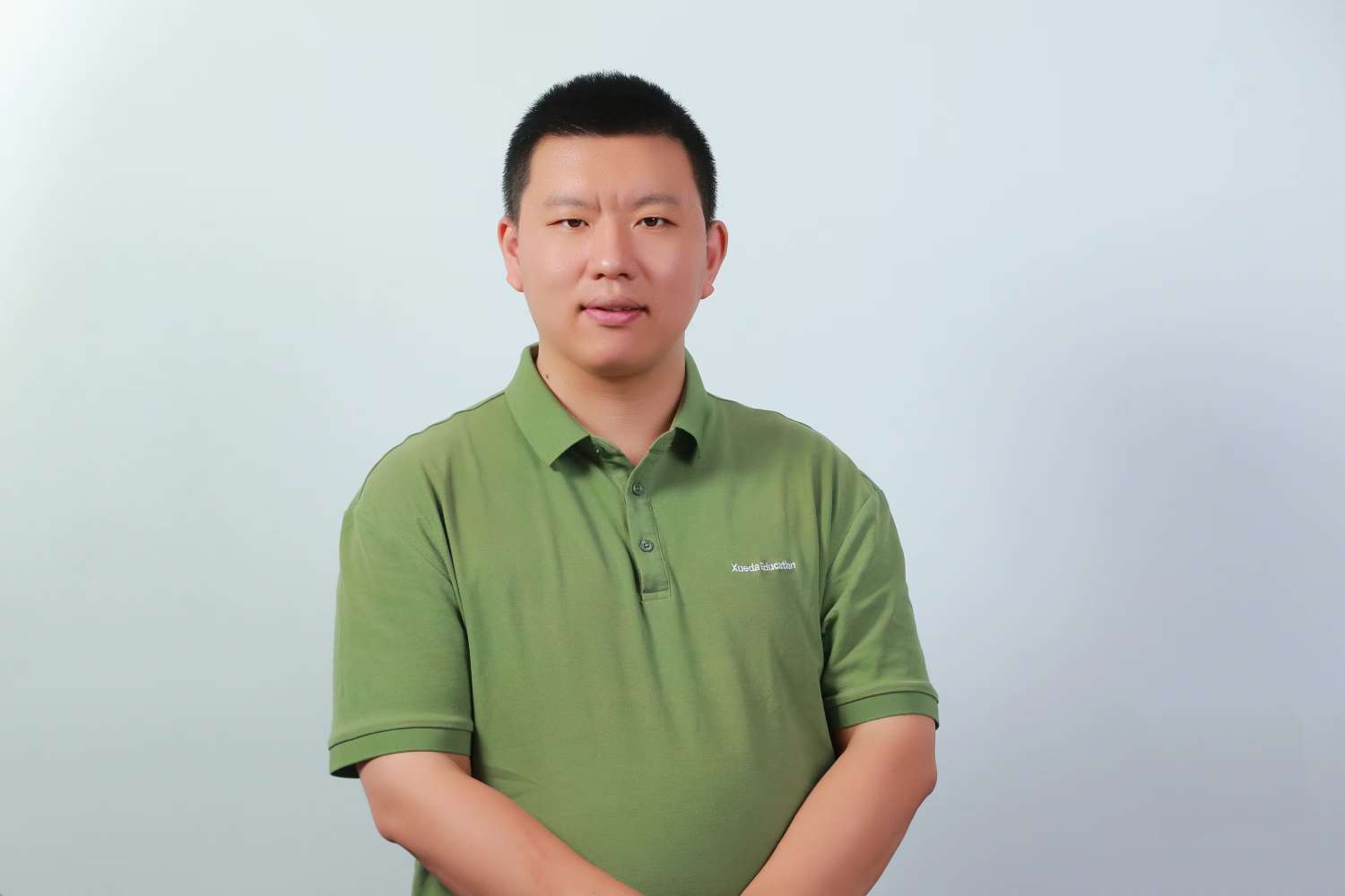暖恋app